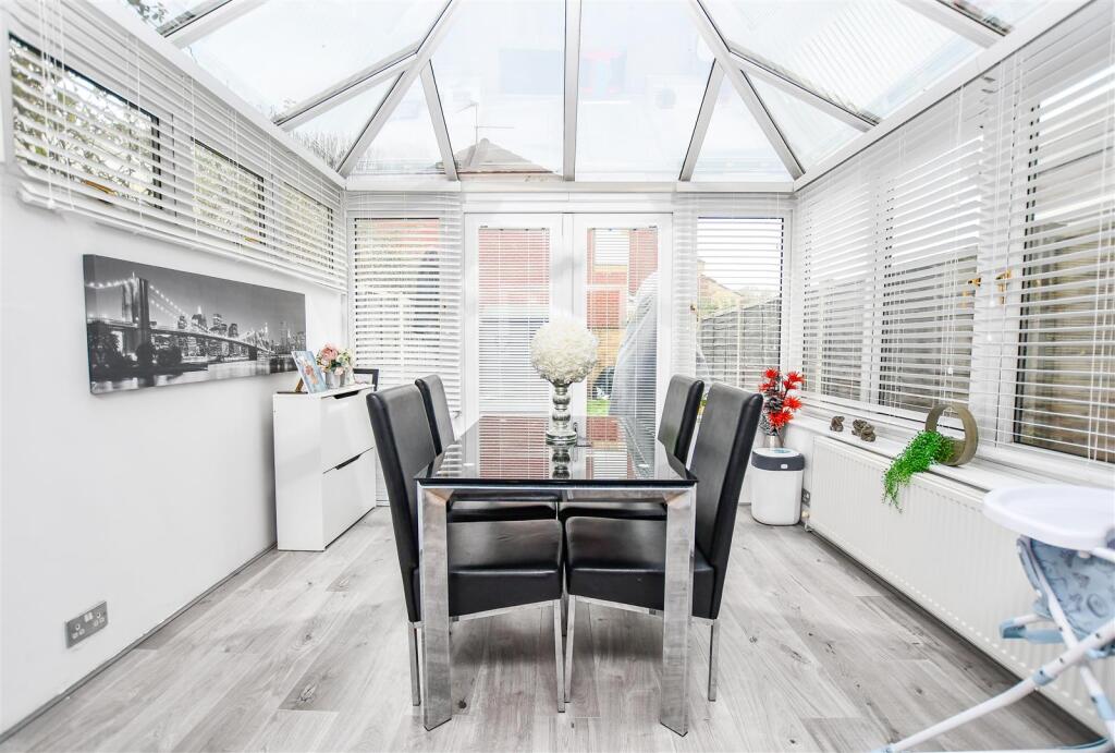 Conservatory .jpg