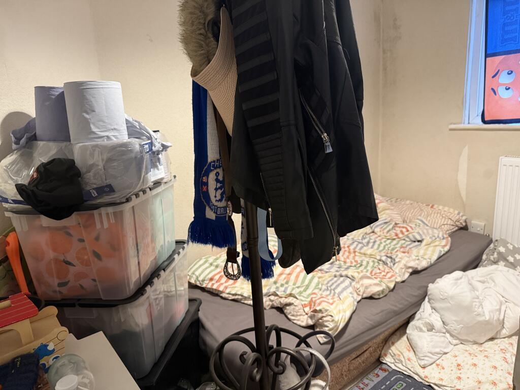 MEDIA_IMAGE_TEXT_04