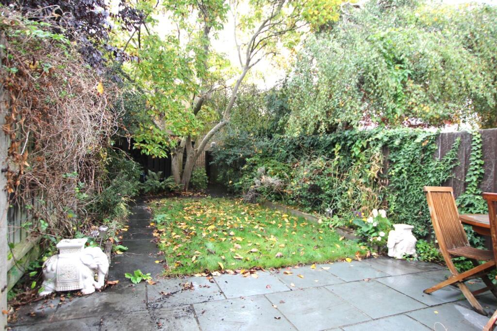 Garden.JPG