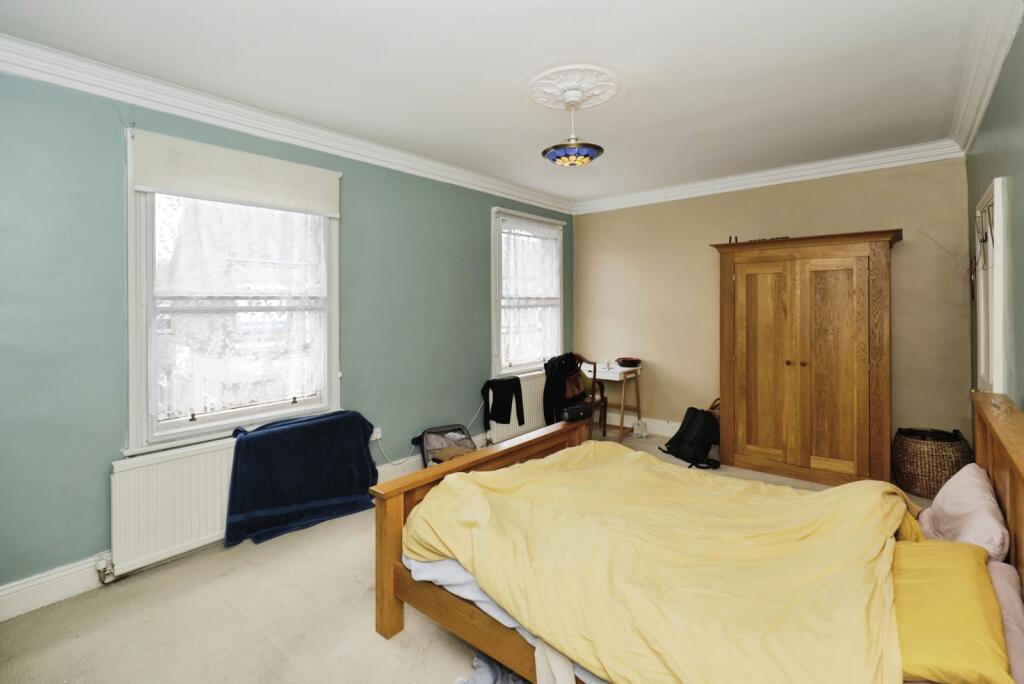 Bedroom One (2)
