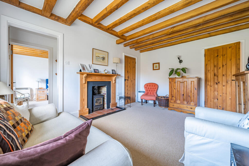 1250714 (3).jpg