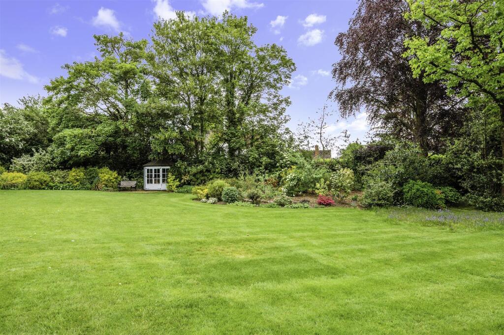 CHURCH ACRE- (3).jpg