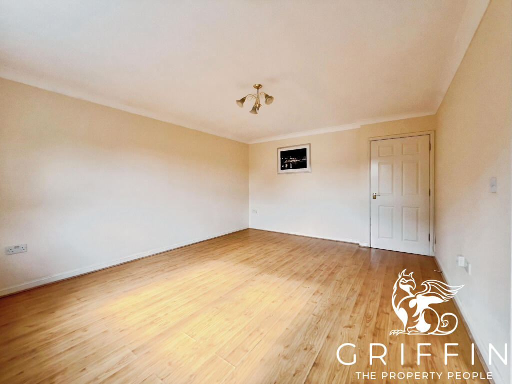 3d959f45living20room202