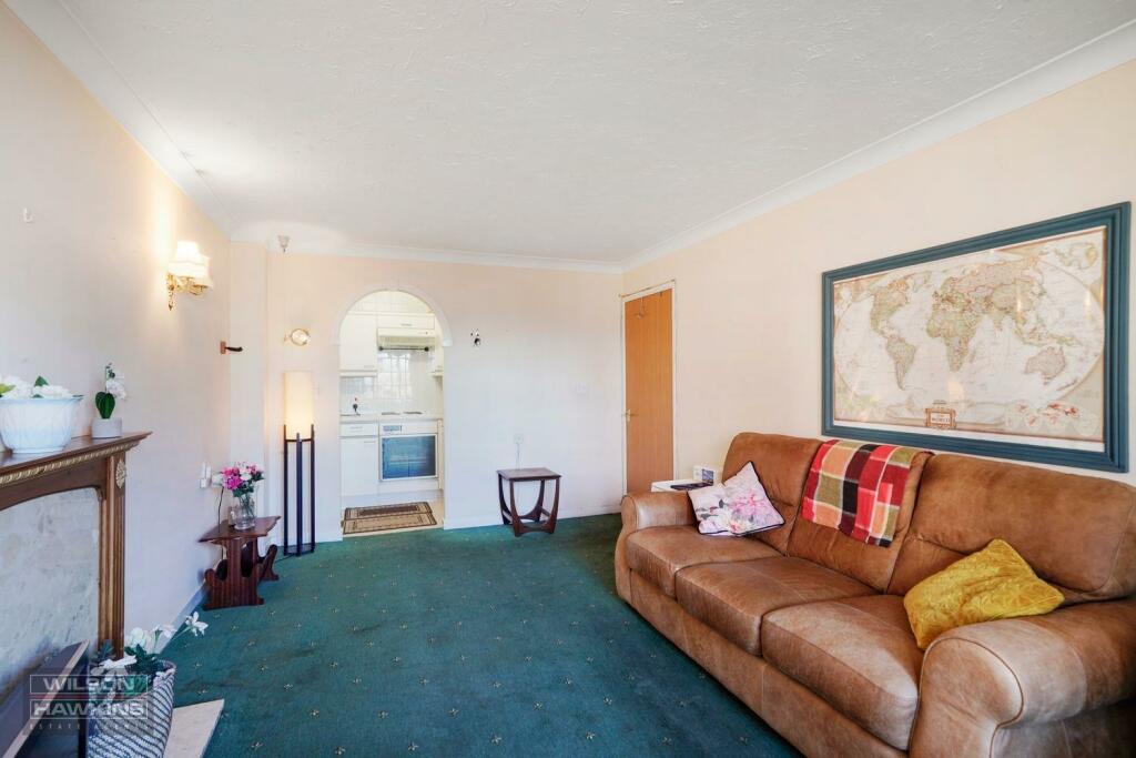 20 Hanbury Court, Northwick Park Road - cyR4oB7TB2