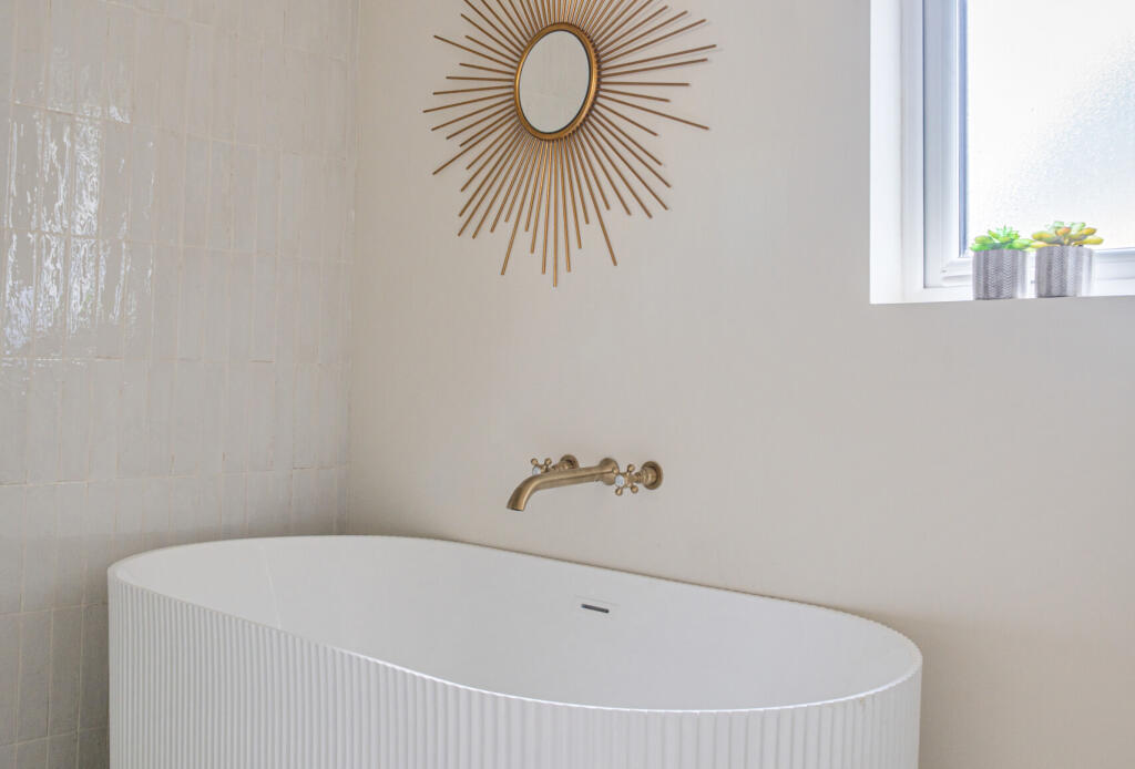 1-1301319-2-68394...