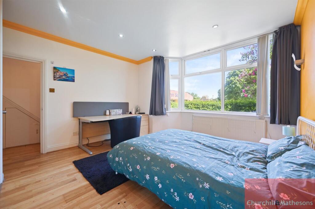 RCCHMAA- long drive (3).jpg