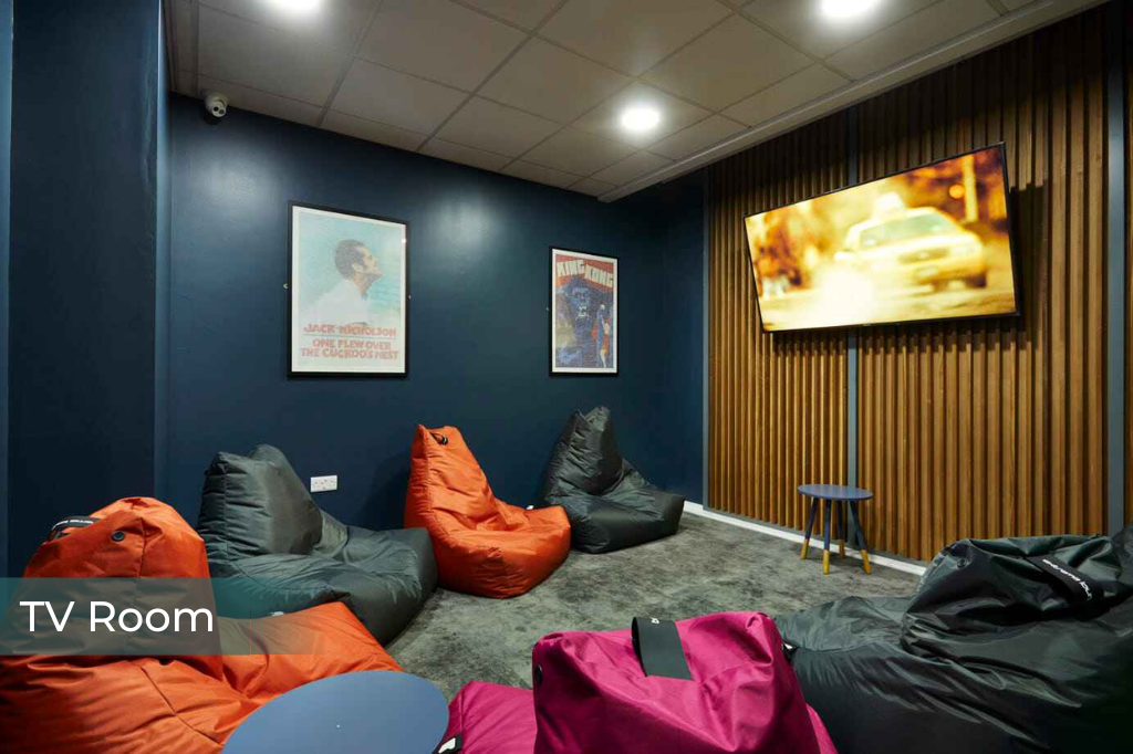 e1a6eefdf29997dcb13f15717eeb