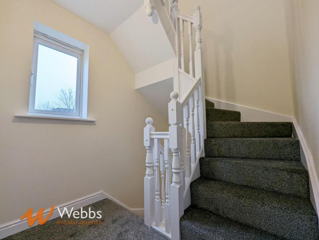 Stairs 2.jpg