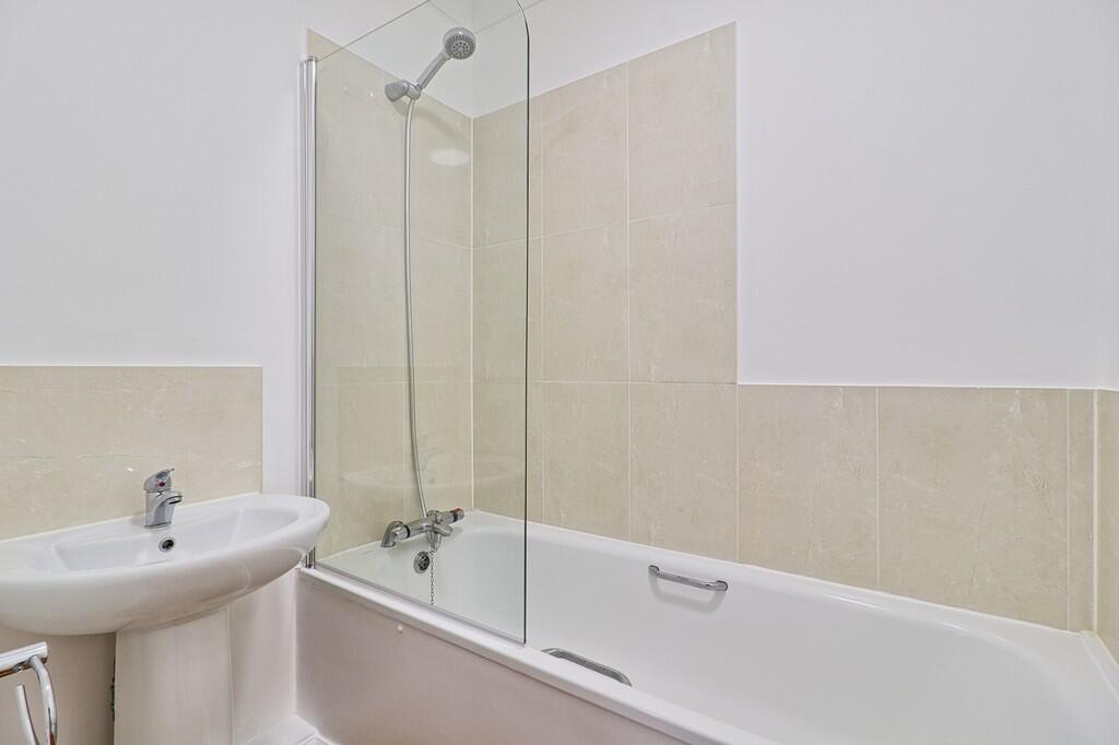 IMG_8927_8_9_easy...