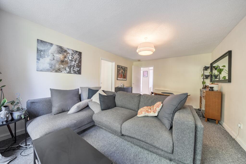 1327835-11-68834a15f3bc9