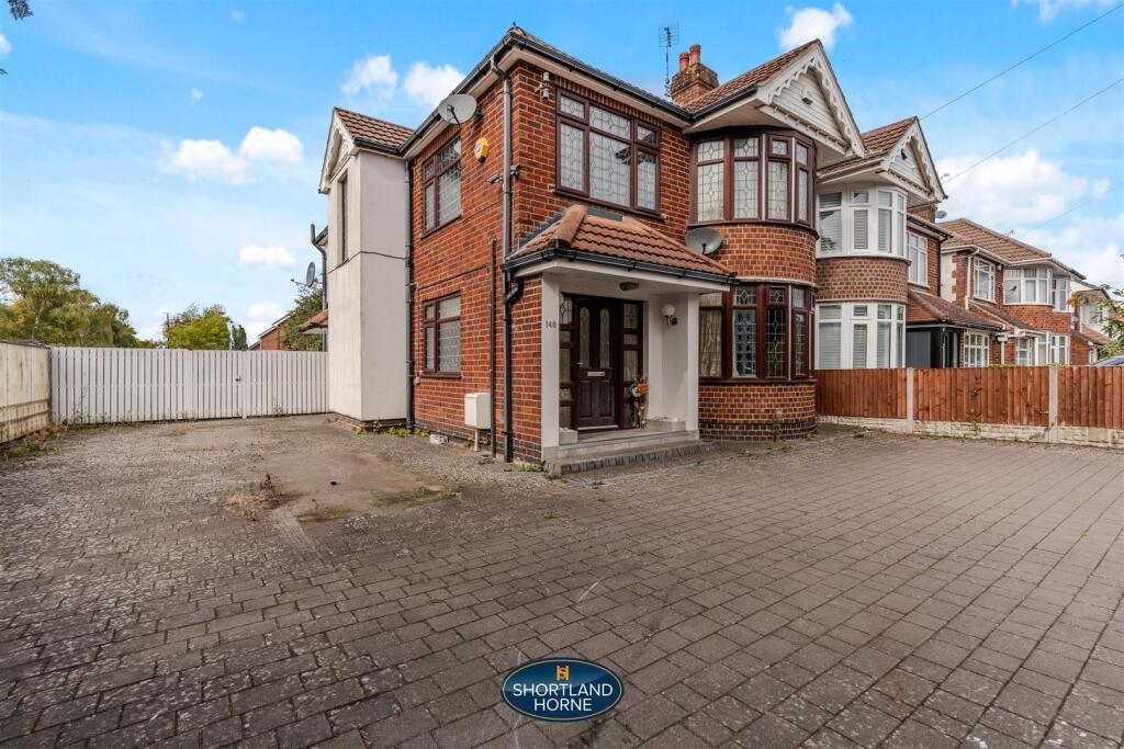 140 Leamington Road (39 of 49).jpg