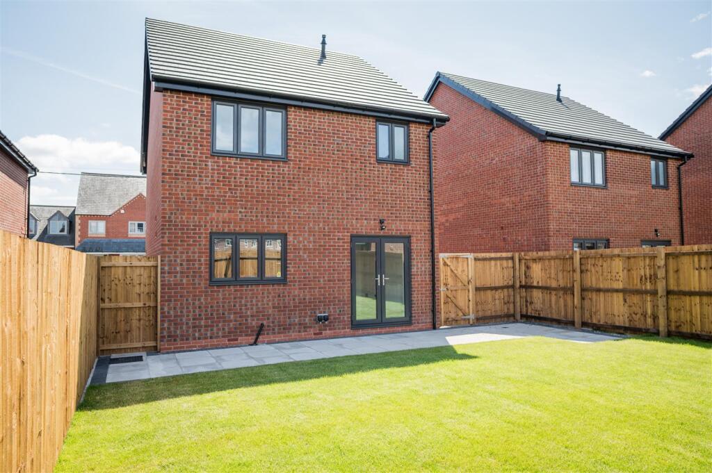 Property-Perspective-Stoneley-Road-Crewe-040725-13