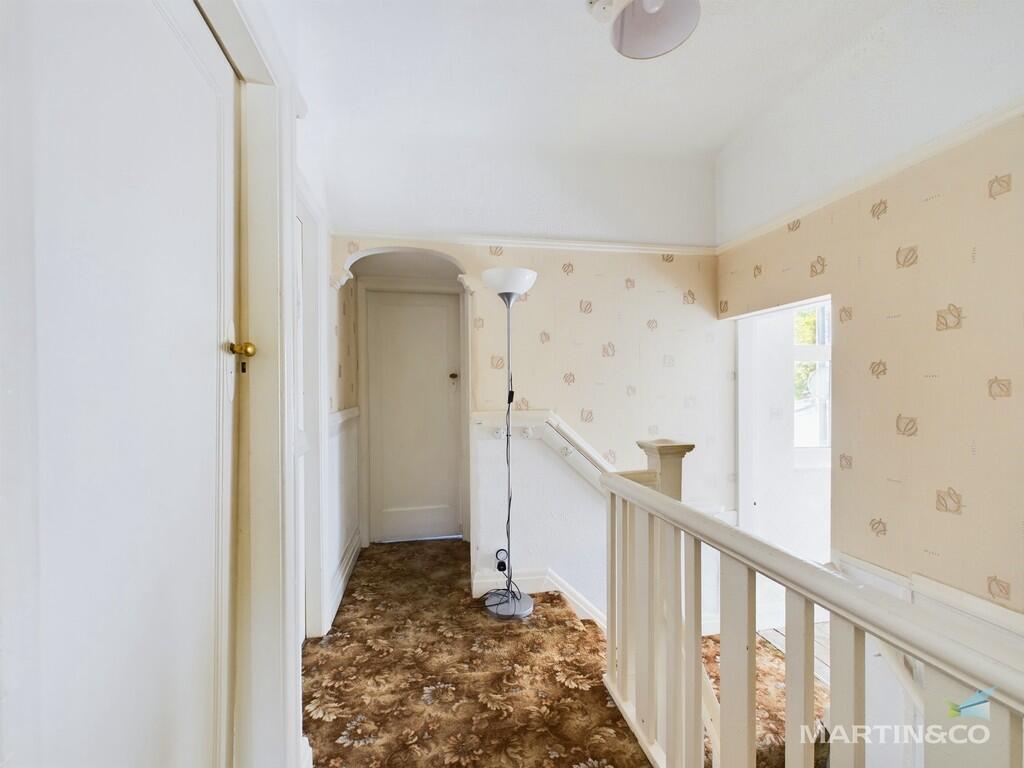 CAM03111G0-PR0144...