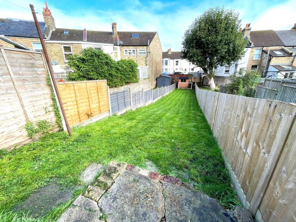 Garden top.jpg