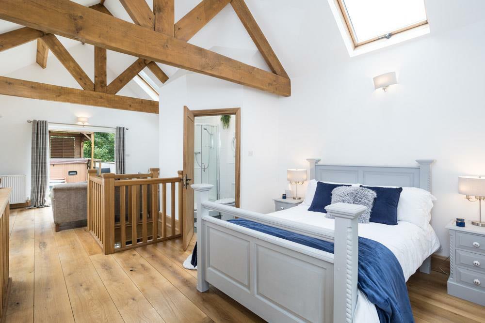Greatwood Cottage-37_LowRes.jpg