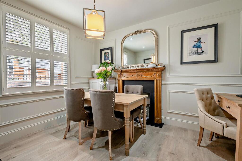 8646794-interior17-800.jpg