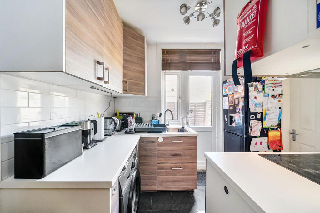 1311408-10-68540b...