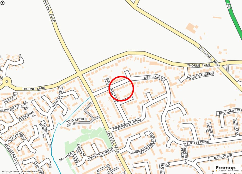 Promap-3194285-3290665-750400-1