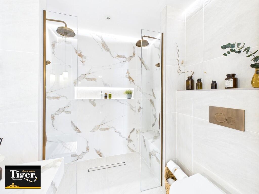 CAM03440G0-PR0391...