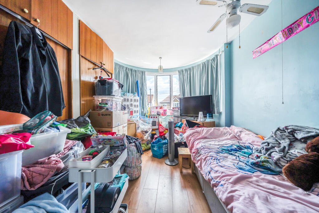 1333713-14-6891f2...