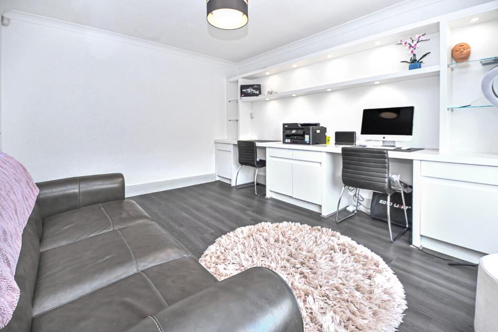 1 Woodstock Drive Study (2).jpg