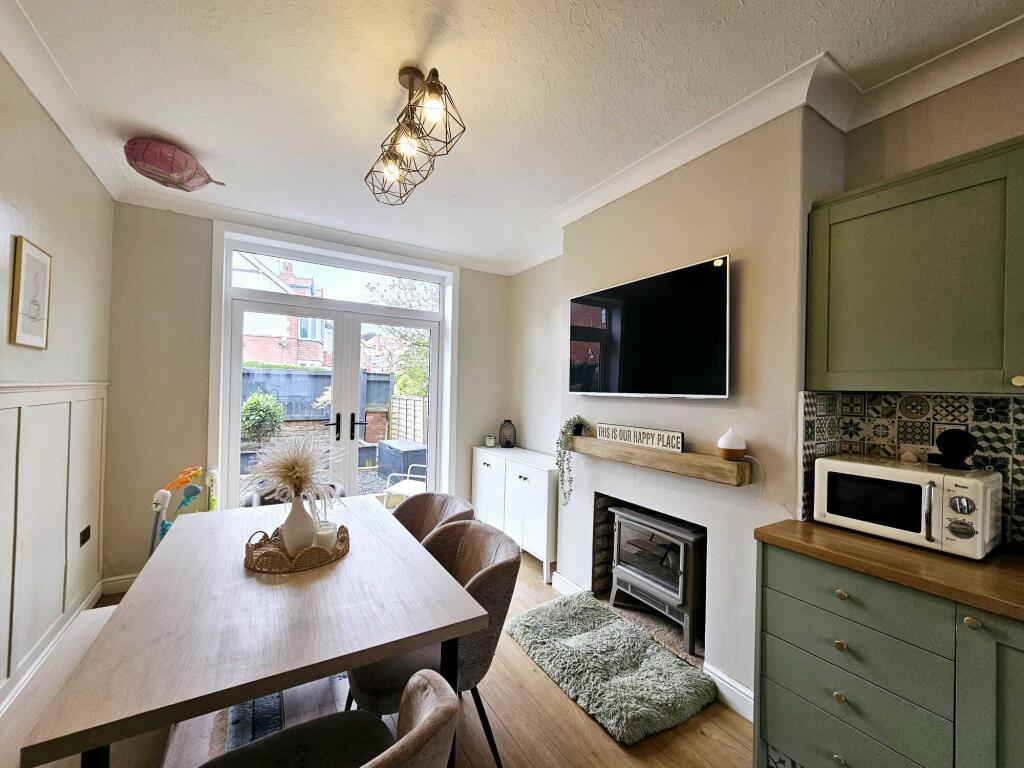 75c6a61c-4593-4acf-a27d-0774be84d152