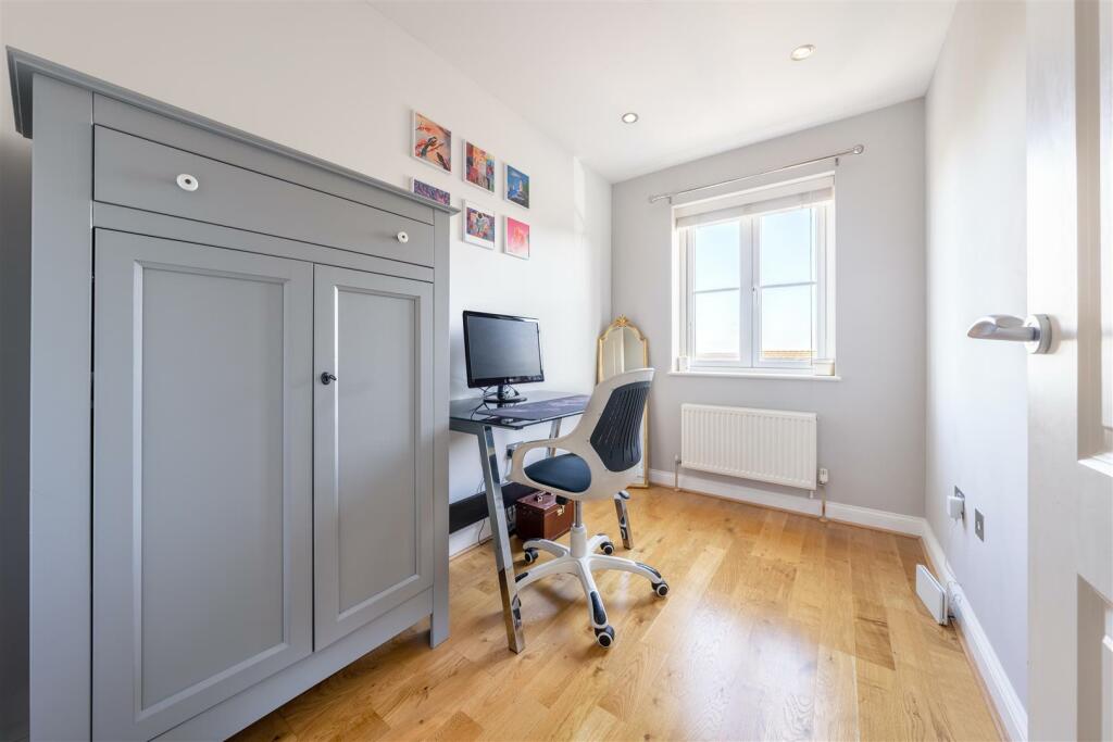 Bedroom Four.jpg