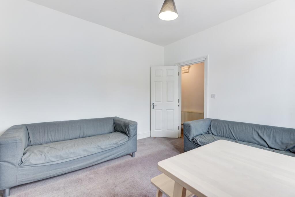 livingarea