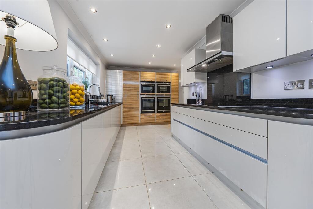 Photo Aug 14 2025, 10 49 32 AM.jpg