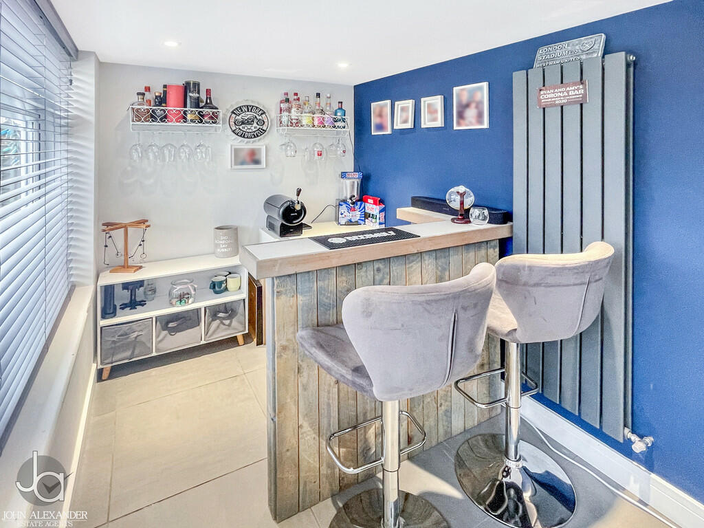 20241015_11164264...