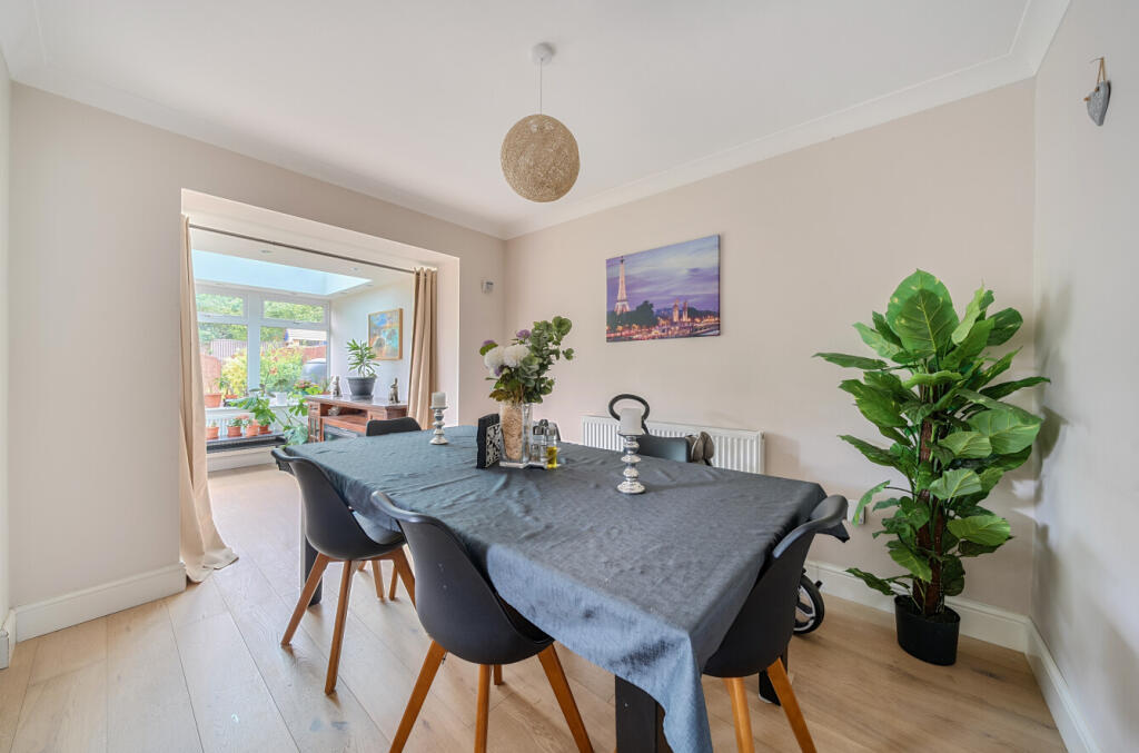 13112187685a6c5caa147