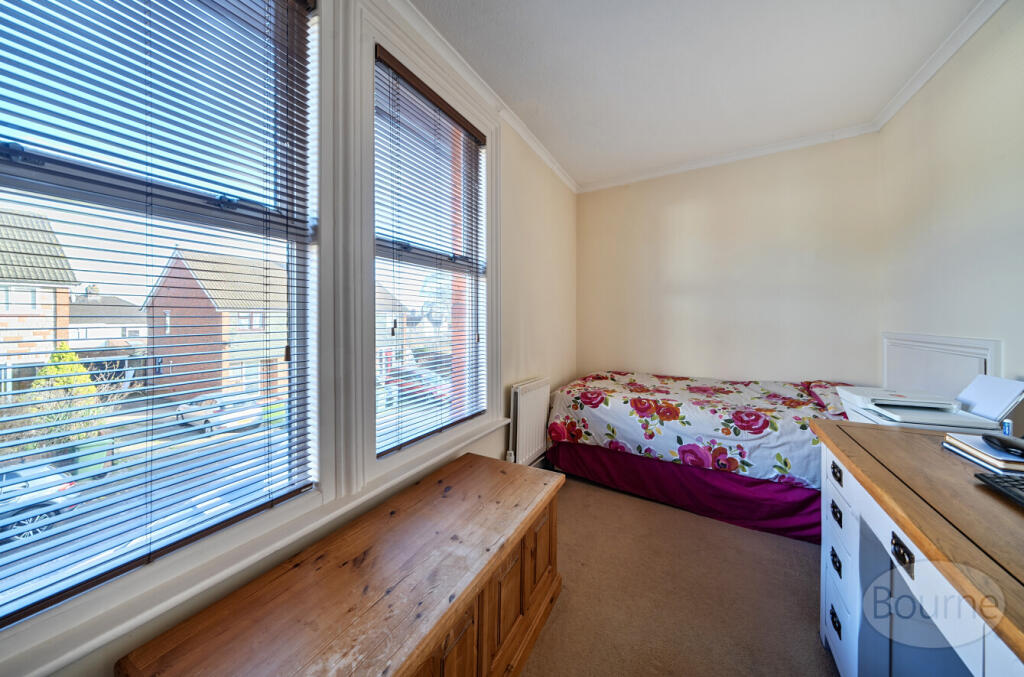 72a2114e-994a-44b...