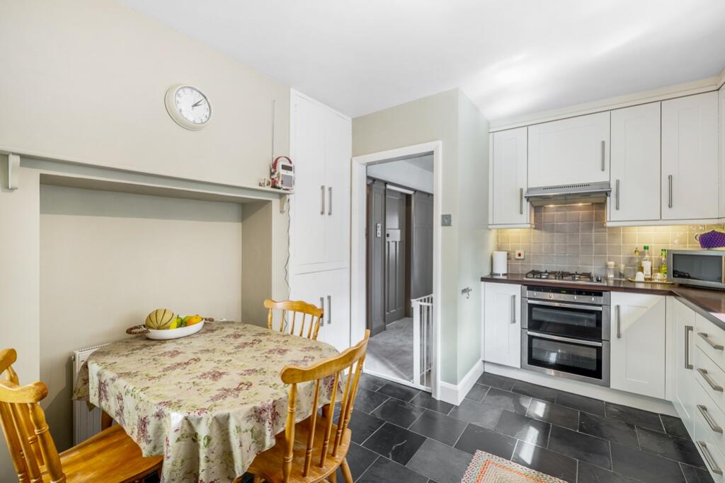 18 Linden Way (Boston)-14