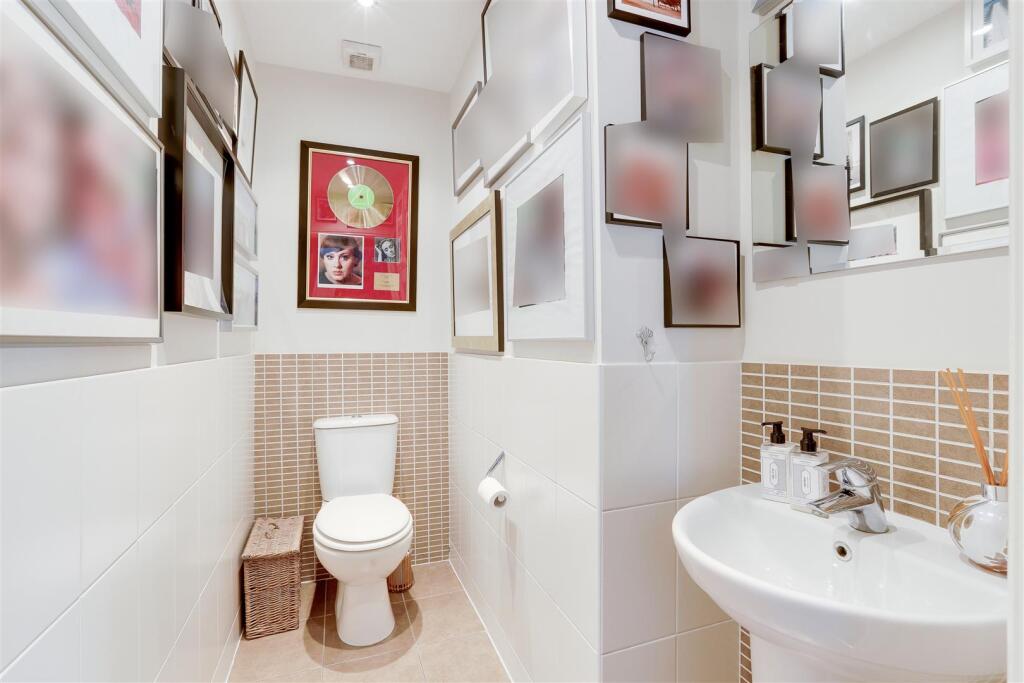 IMG_9571-IMG_9575 copy.jpg