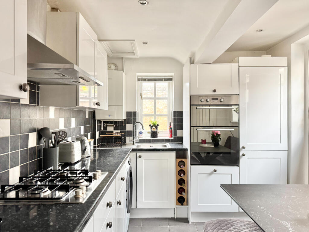 Akeman Residential