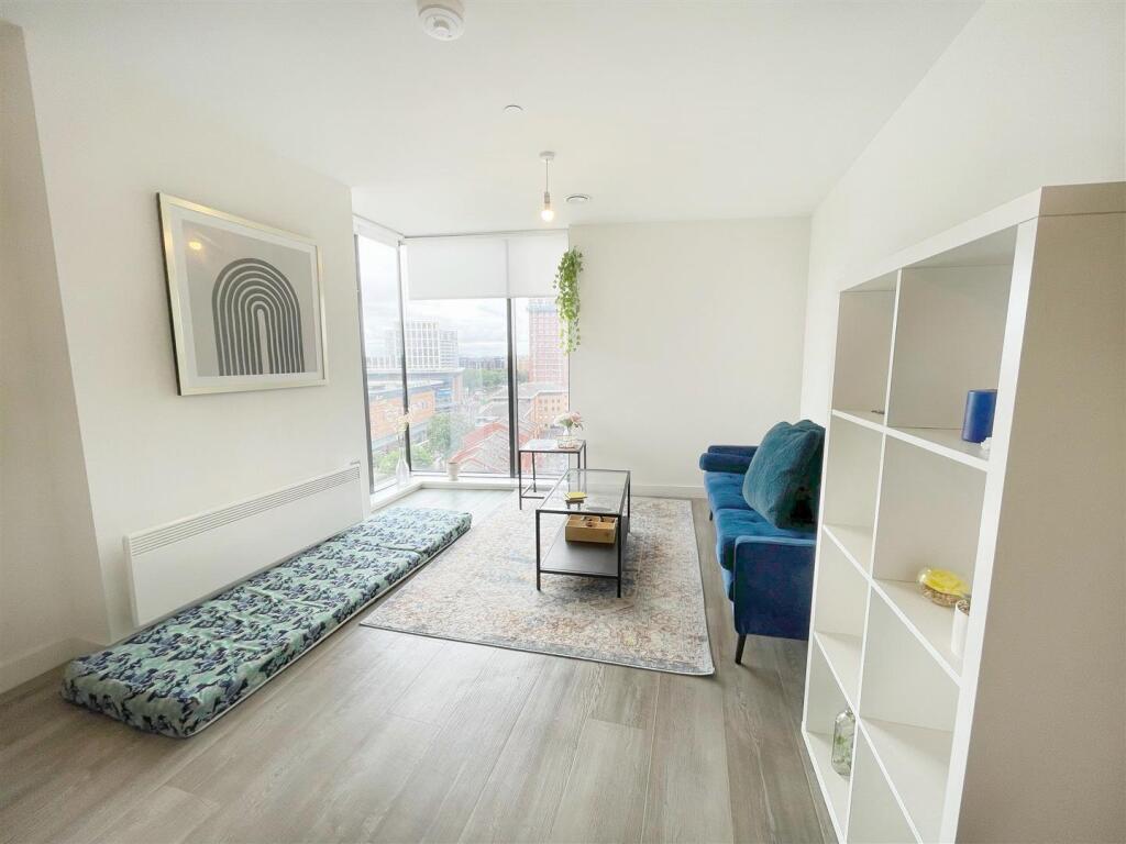 gRBUORw2sUKQKzEtH8UpNA (1).jpg