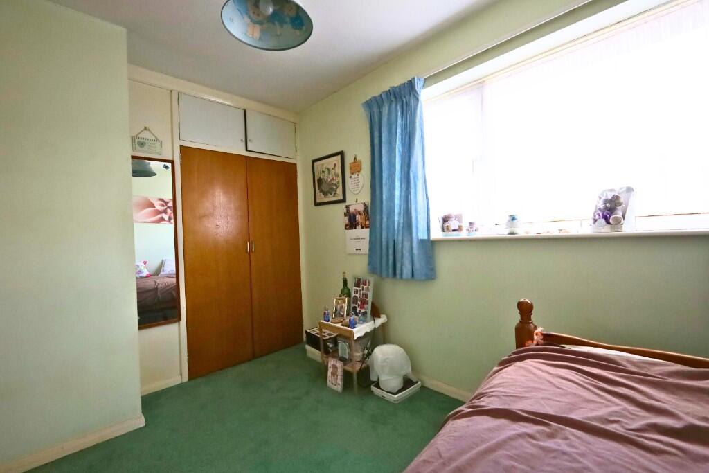 Bed2