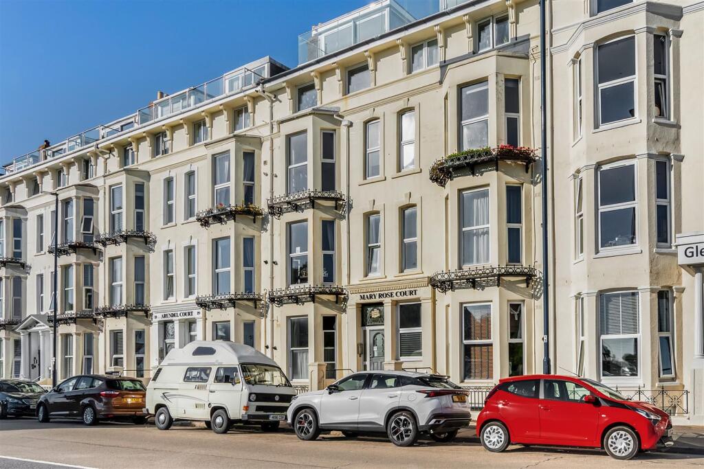 Front of property 2.jpg