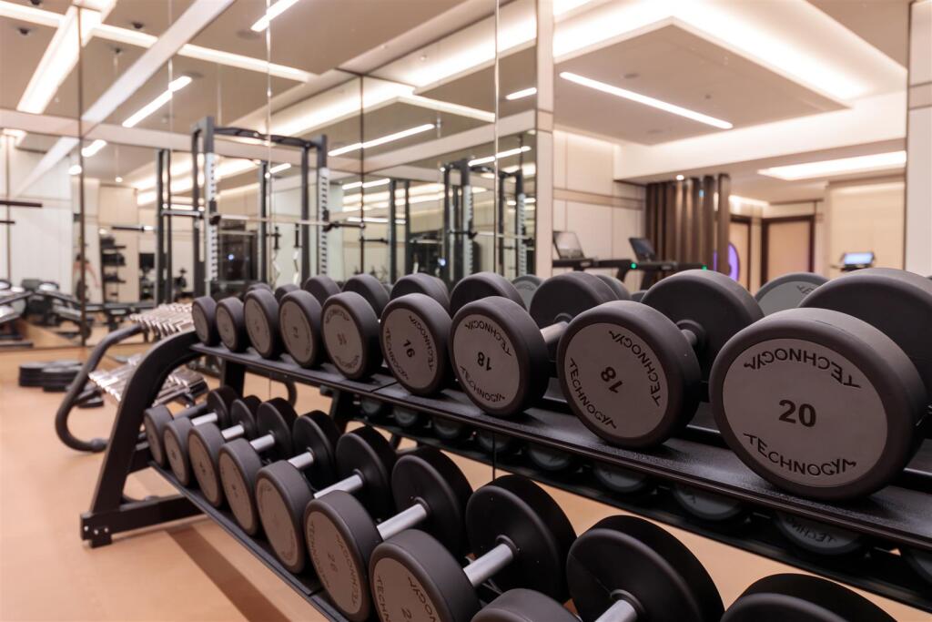 Health Club-14 Gym.jpg