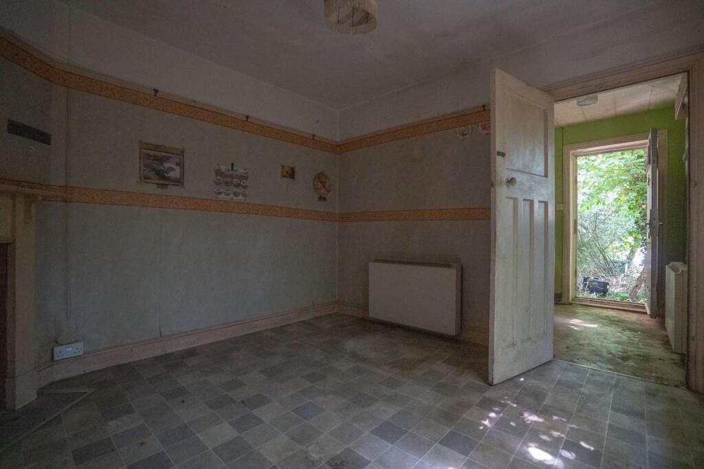 7 T202505231650.jpg