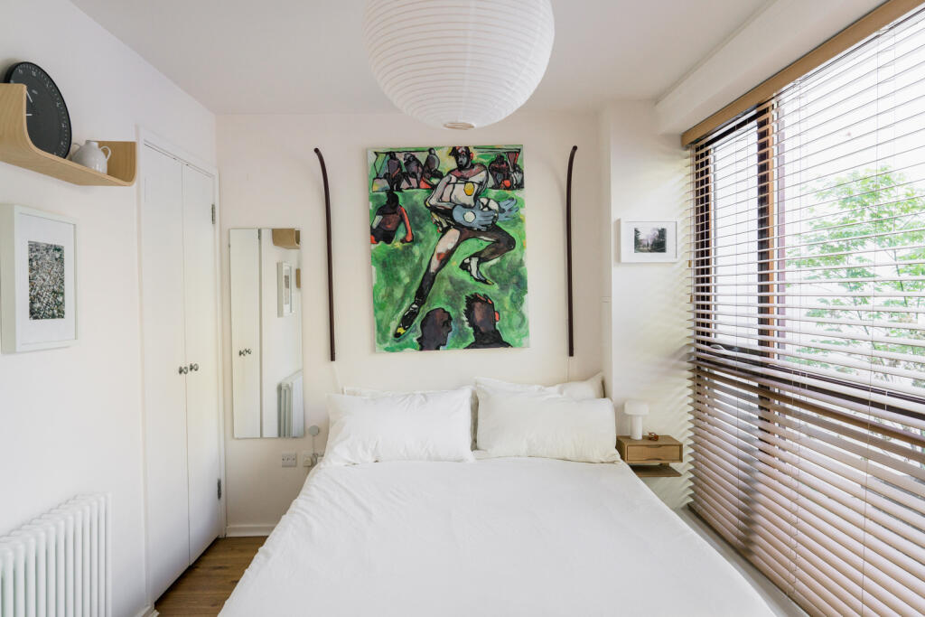 296875 - DSC08145.jpg