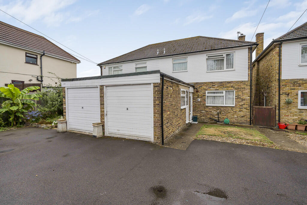 Photo Jul 29 2025...