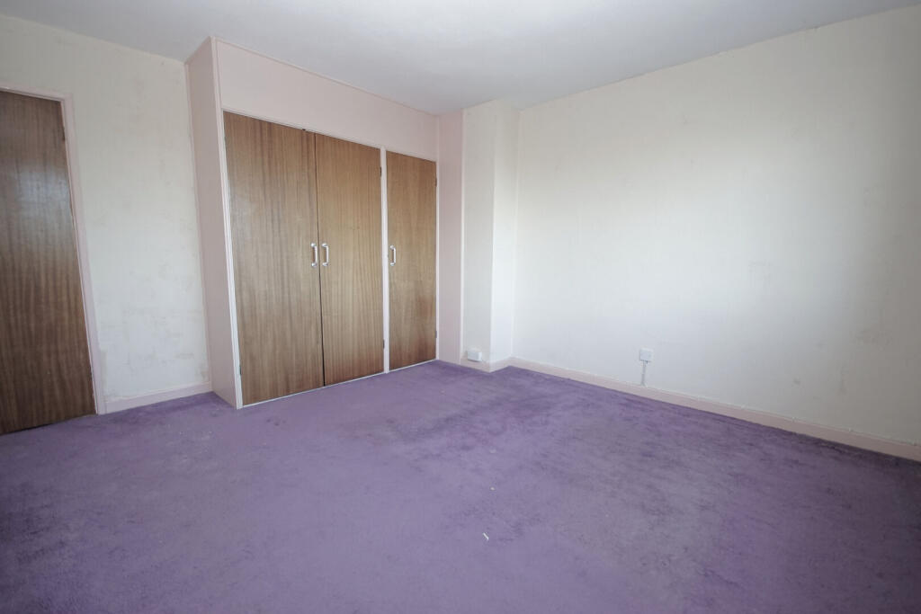 Bedroom-one-(2).jpg