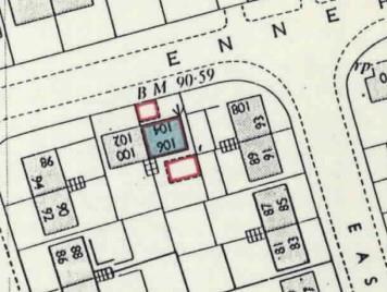 Screenshot 2025-06-03 124119.jpg