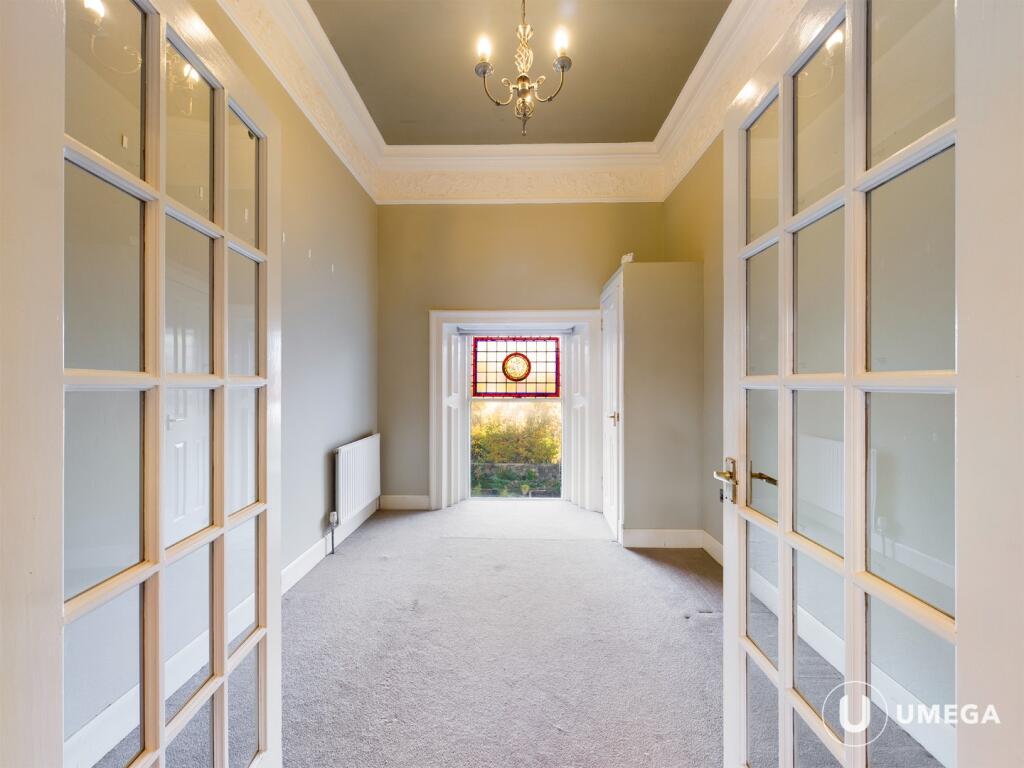 PropertyImages
