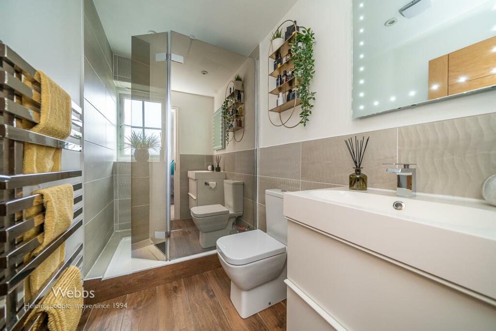 ©Webbs© (240 of 91).jpg