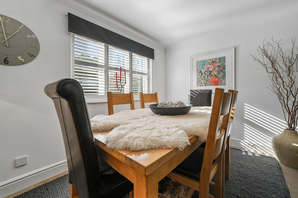 HT-DB(NM)-28Fariv...