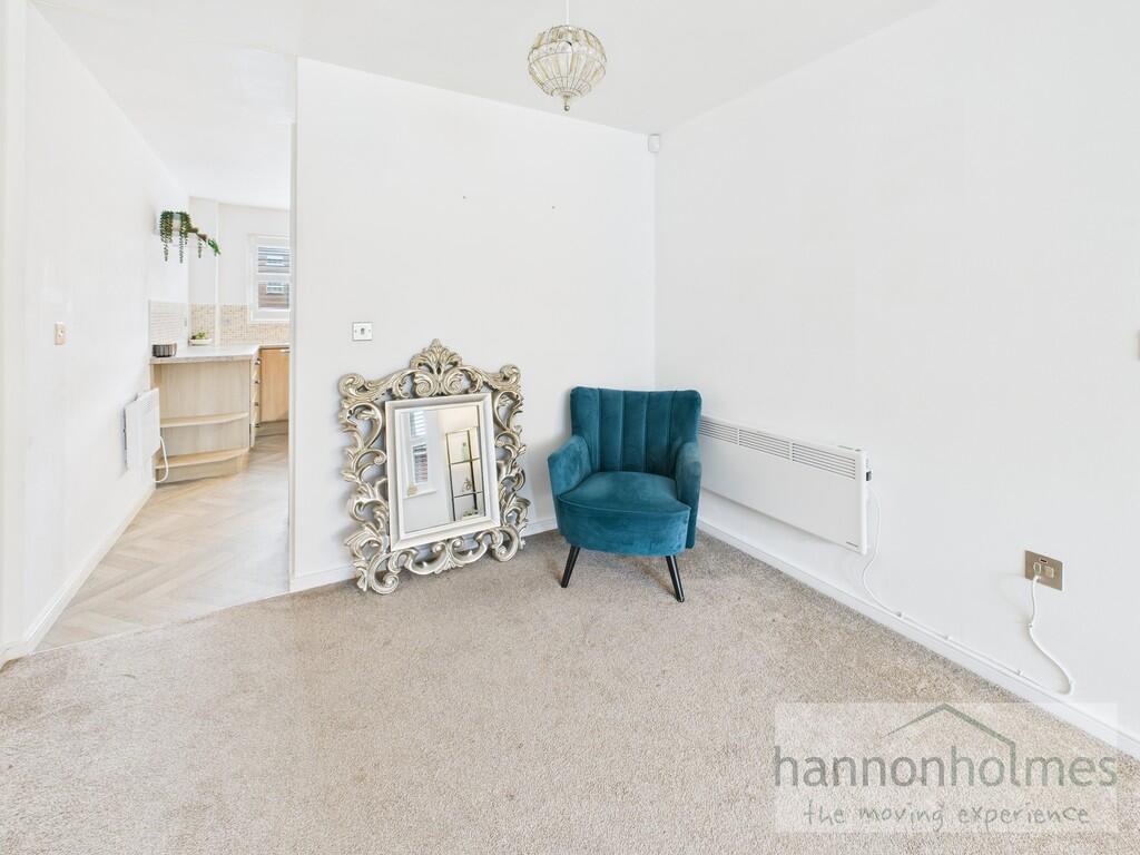 CAM05283G0-PR0116...