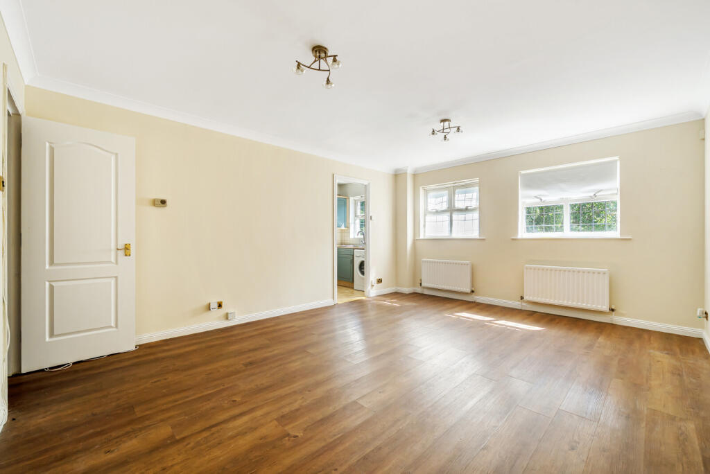 1325151-10-687230...