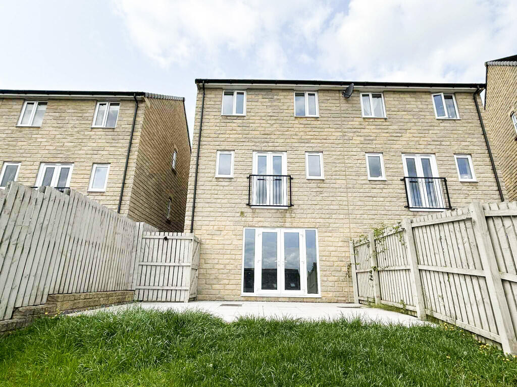 80393a98-f8a4-469...